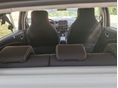 RENAULT ZOE 2019/4 - 11