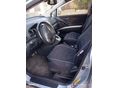 TOYOTA COROLLA VERSO 2004/10 - 3