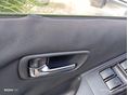 TOYOTA COROLLA VERSO 2004/10 - 4