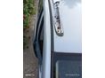 TOYOTA COROLLA VERSO 2004/10 - 5