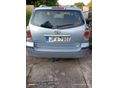 TOYOTA COROLLA VERSO 2004/10 - 2
