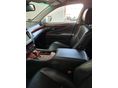 LEXUS LS 2007/8 - 4