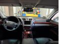 LEXUS LS 2007/8 - 5