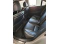 LEXUS LS 2007/8 - 6