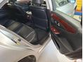 LEXUS LS 2007/8 - 7