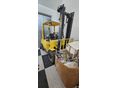 HYSTER 2004 - 2