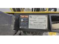 HYSTER 2004 - 4