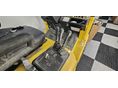 HYSTER 2004 - 5