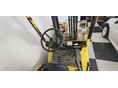 HYSTER 2004 - 6