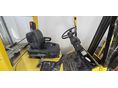 HYSTER 2004 - 7