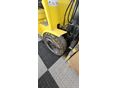 HYSTER 2004 - 8