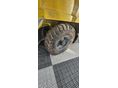 HYSTER 2004 - 9