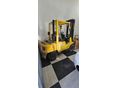 HYSTER 2004 - 1