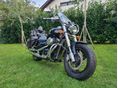 SUZUKI VZ 800 (INTRUDER) 