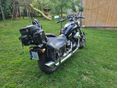 SUZUKI VZ 800 (INTRUDER) 2007 - 3