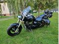 SUZUKI VZ 800 (INTRUDER) 2007 - 4