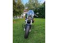 SUZUKI VZ 800 (INTRUDER) 2007 - 5