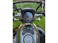 SUZUKI VZ 800 (INTRUDER) 2007 - 6