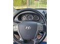 HYUNDAI IX55 2011/7 - 9