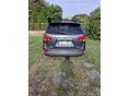 HYUNDAI IX55 2011/7 - 4