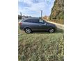 HYUNDAI IX55 2011/7 - 2