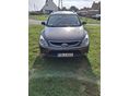 HYUNDAI IX55 3.0 CRDi V6 Executive (Automata) (7 személyes )