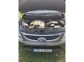 HYUNDAI IX55 2011/7 - 12