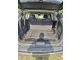 HYUNDAI IX55 2011/7 - 5