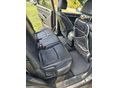 HYUNDAI IX55 2011/7 - 8