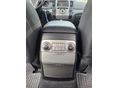HYUNDAI IX55 2011/7 - 10