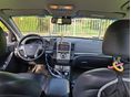 HYUNDAI IX55 2011/7 - 6