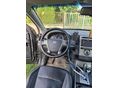 HYUNDAI IX55 2011/7 - 11