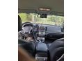 HYUNDAI IX55 2011/7 - 7