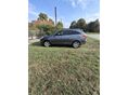 HYUNDAI IX55 2011/7 - 3