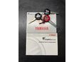 YAMAHA XT 660 R 2005/12 - 11
