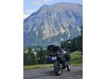 YAMAHA XT 660 R DM01