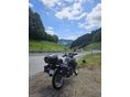 YAMAHA XT 660 R 2005/12 - 2