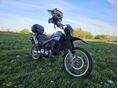 YAMAHA XT 660 R 2005/12 - 3