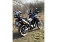 YAMAHA XT 660 R 2005/12 - 4