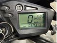 YAMAHA XT 660 R 2005/12 - 9