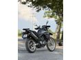 YAMAHA XT 660 R 2005/12 - 5