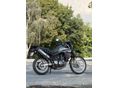 YAMAHA XT 660 R 2005/12 - 7