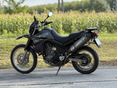 YAMAHA XT 660 R 2005/12 - 8