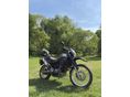 YAMAHA XT 660 R 2005/12 - 6