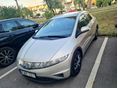 HONDA CIVIC 1.4 Comfort VSA
