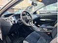 HONDA CIVIC 2007/10 - 4