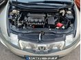 HONDA CIVIC 2007/10 - 5