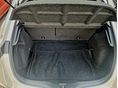 HONDA CIVIC 2007/10 - 6