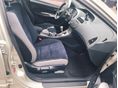 HONDA CIVIC 2007/10 - 9
