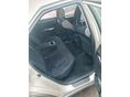 HONDA CIVIC 2007/10 - 10